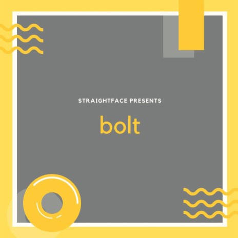 bolt | Boomplay Music
