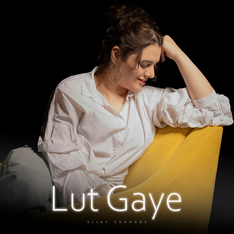 Lut Gaye | Boomplay Music