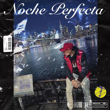 Lil Deem (Noche Perfecta) | Boomplay Music