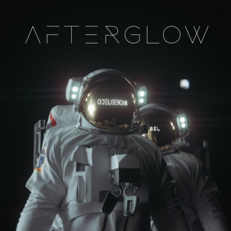 Afterglow ft. Sel