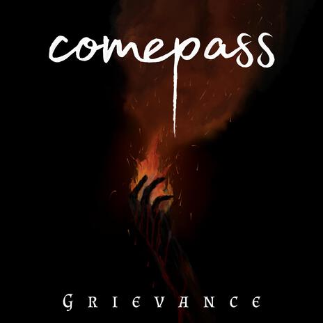 Grievance (Single version) | Boomplay Music