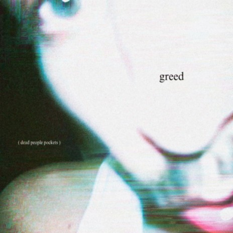 greed (slowed) | Boomplay Music