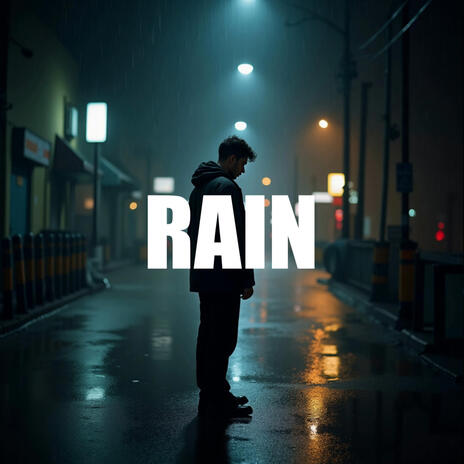 Rain (Emotional Instrumentals) | Boomplay Music