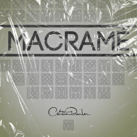 Macramé | Boomplay Music