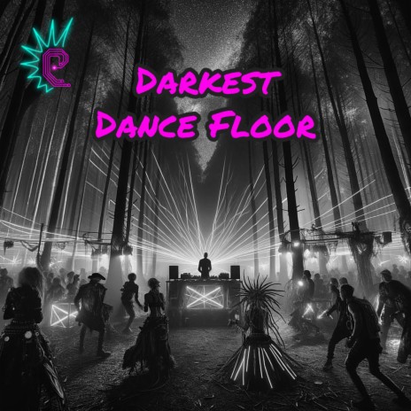 Darkest Dance Floor