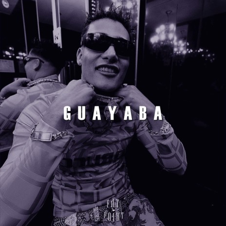 GUAYABA | Boomplay Music