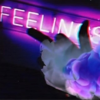 No Feelings Deluxe