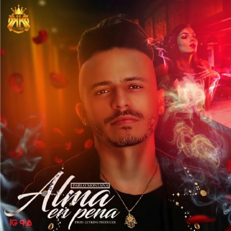 Alma en Pena | Boomplay Music