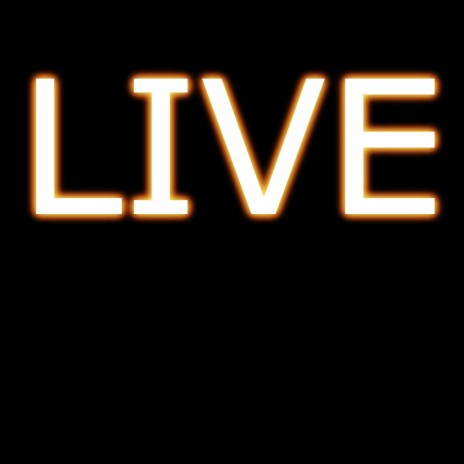 LIVE (Live) | Boomplay Music