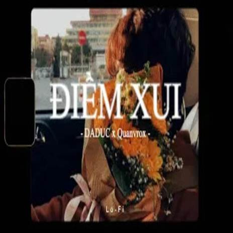 BEAT Điềm Xui (Lofi) | Boomplay Music