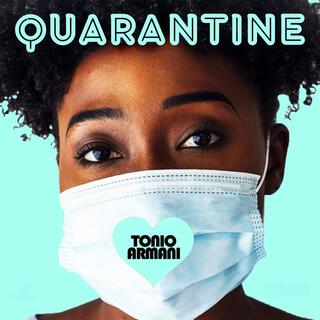 QUARANTINE