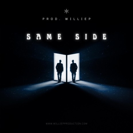 Same Side | Boomplay Music