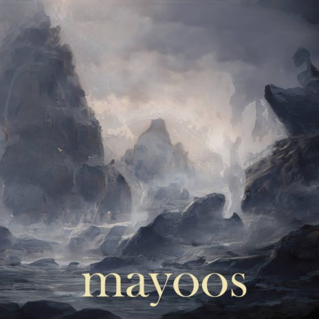 mayoos | Boomplay Music
