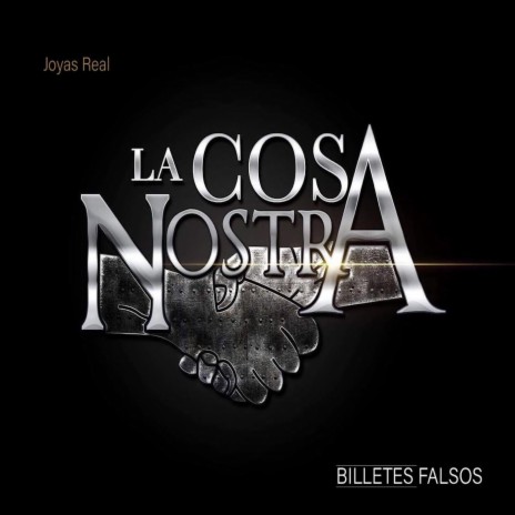 Billetes Falsos | Boomplay Music