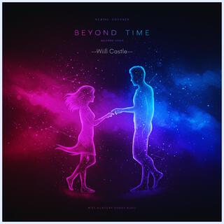 Beyond time