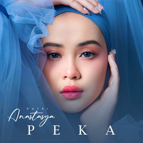 Peka | Boomplay Music