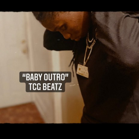 Baby Outro | Boomplay Music