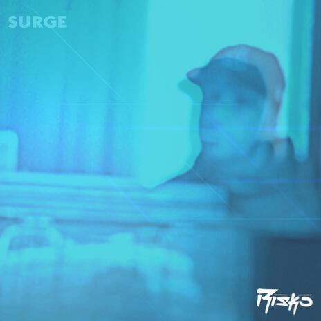 Surge | Boomplay Music