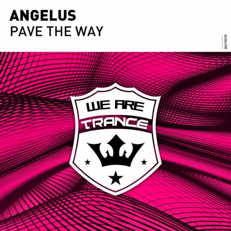 Pave The Way (Extended Mix)