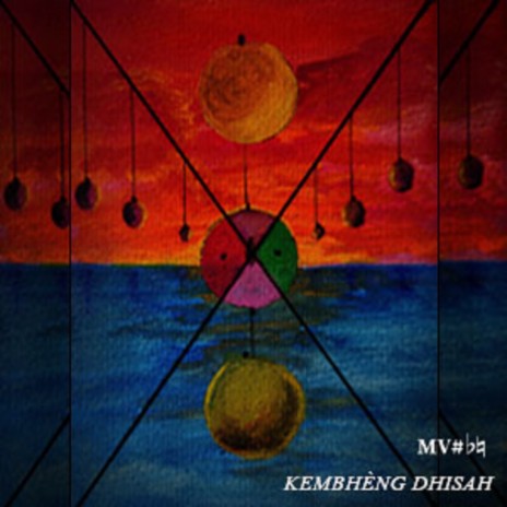 Kembheng Dhisah | Boomplay Music