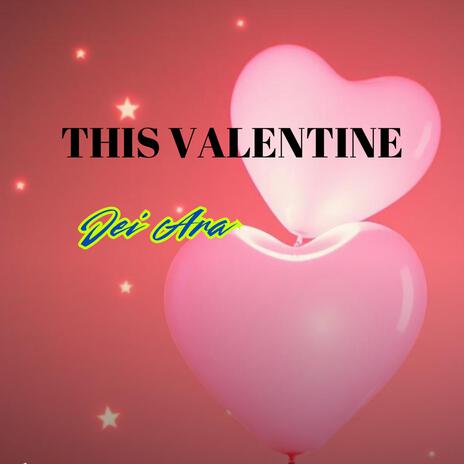 This Valentine | Boomplay Music