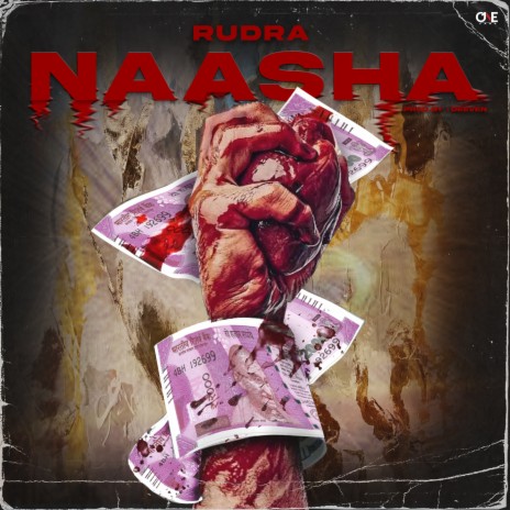 Naasha | Boomplay Music