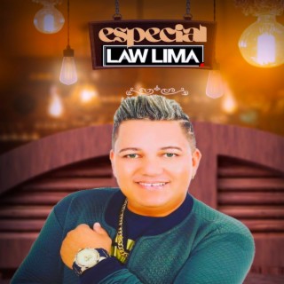 Law lima Oficial