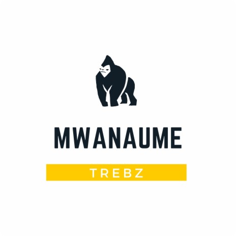 Mwanaume