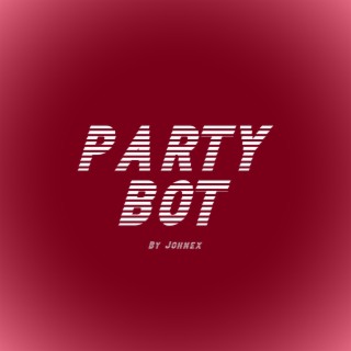 Party Bot