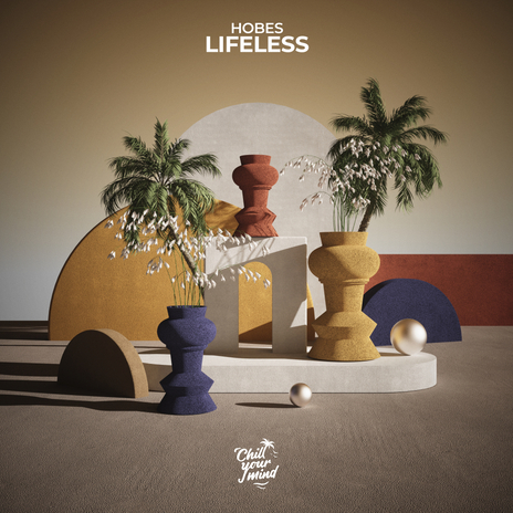 Lifeless | Boomplay Music