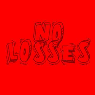 No Losses