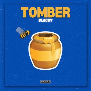 TOMBER