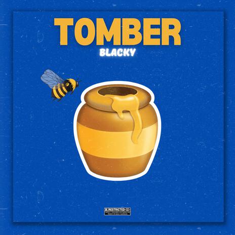 TOMBER | Boomplay Music