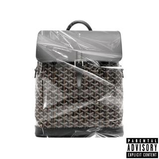 MOCHILA DE GOYARD (feat. Kiddgo & ce00)