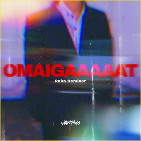 OMAIGAAAAAT | Boomplay Music