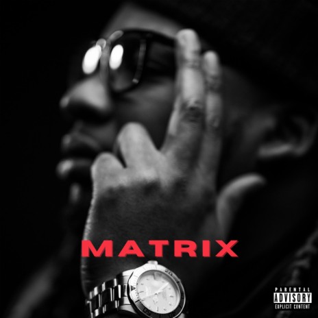 Matrix | Boomplay Music