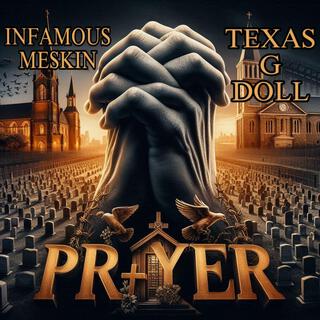 PRAYER