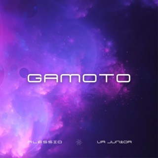 GAMOTO