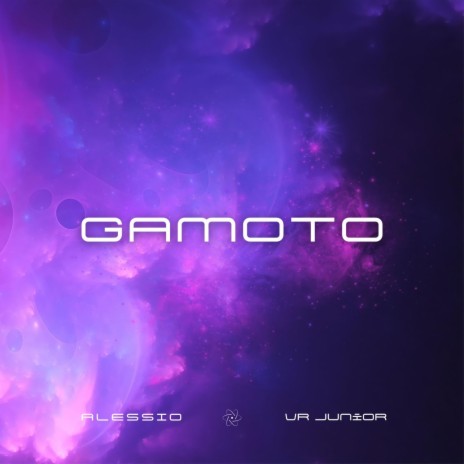GAMOTO ft. VR Junior | Boomplay Music