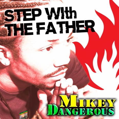 Step With the Father | Boomplay Music