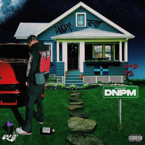 DNPM | Boomplay Music