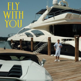 Fly With You lyrics | Boomplay Music