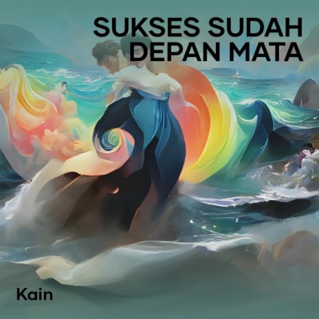 Sukses Sudah Depan Mata | Boomplay Music