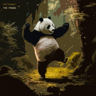 The Panda