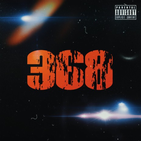 368 | Boomplay Music