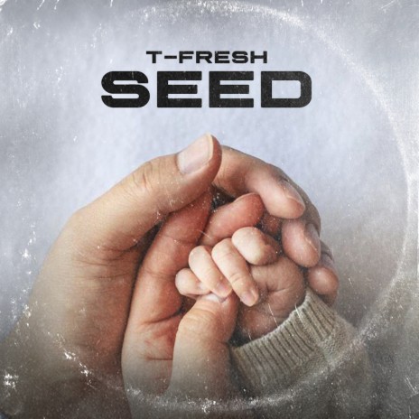 Seed | Boomplay Music