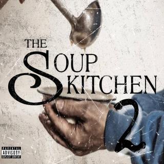 Soup Kitchen 2