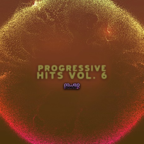 Rythm Of The Galaxy (Progressive House Dj Mixed) | Boomplay Music