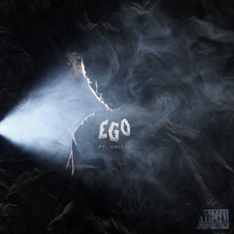 Ego ft. Onlysu | Boomplay Music