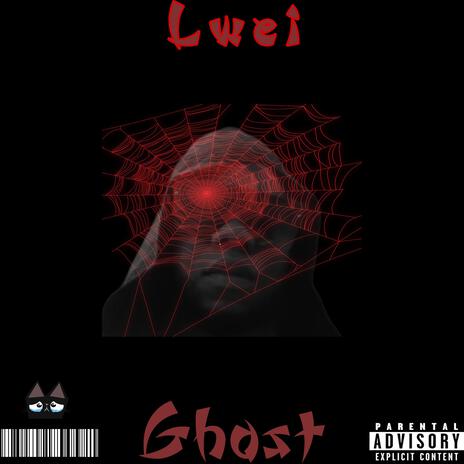 Ghost | Boomplay Music